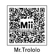 QR Code for Eduard Khil by Tristan Groff