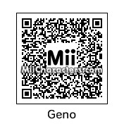 QR Code for Geno by ConstableLemon