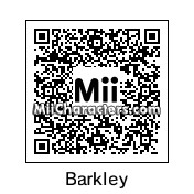 QR Code for Charles Barkley by ConstableLemon