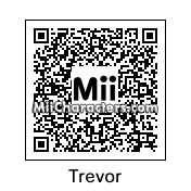 QR Code for Trevor Phillips by alfonzo9000