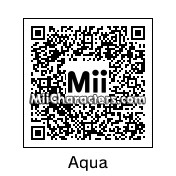 QR Code for Aqua by Compy13