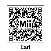 QR Code for Earl by Bobby64