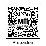 QR Code for ProtonJon by Tippernockey