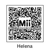 QR Code for Helena Douglas by Jazzguy18