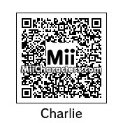 QR Code for Charlie by lazierbeam