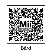 QR Code for Bard Ylvisaker by AxisOfAnarchy