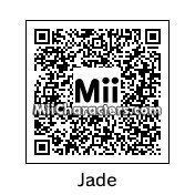 QR Code for Jade Harley by Swaggy2Cape