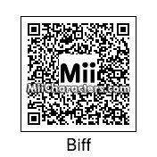 QR Code for Biff by ZombyGoast