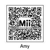 QR Code for Amy Allan by kettlecorn