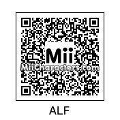 QR Code for ALF by Majora999