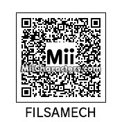 QR Code for Reggie Fils-A-Mech by J1N2G