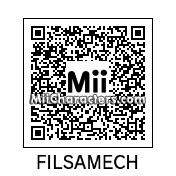 QR Code for Reggie Fils-A-Mech by J1N2G