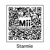 QR Code for Starmie by windkirby