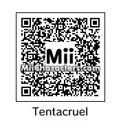 QR Code for Tentacruel by windkirby