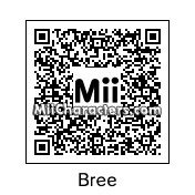 QR Code for Bree Hodge by jani1