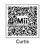 QR Code for Curtis by zebedy129