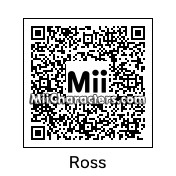 QR Code for Ross O'Donovan by ShadowLink86