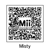 QR Code for Misty by SoopaKoopa