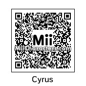 QR Code for Cyrus by blackkitsune