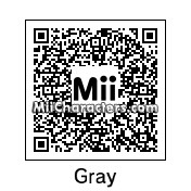 QR Code for Grayson Hunt by JagGentlemann