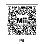 QR Code for Pit by ScottishDok