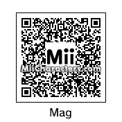 QR Code for Mag Launcher by Bobby64