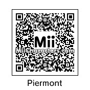 QR Code for Lady Piermont by lmd1986