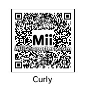 QR Code for Curly Brace by Daveyx0