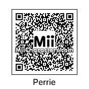 QR Code for Perrie Edwards by Penguin96