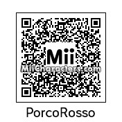 QR Code for PorcoRosso by zebedy129