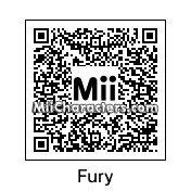 QR Code for Fury by aviacsa18