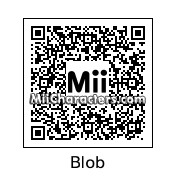 QR Code for Blob by tangela24