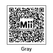 QR Code for Grey by Ace1921