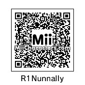 QR Code for R1 Blind Nunnally Vi Britannia by Qianniao