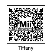 QR Code for Hwang Miyoung by yitaozi