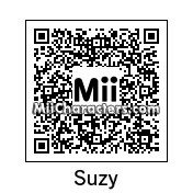 QR Code for Suzy Grump by Slyphoria