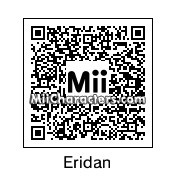 QR Code for Eridan Ampora by Eudora