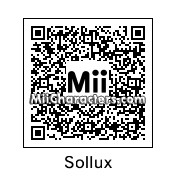 QR Code for Sollux Captor by Eudora