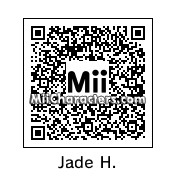 QR Code for Jade Harley by Eudora