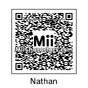 QR Code for Nathan Explosion by MadiYasha