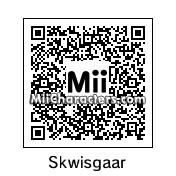 QR Code for Skwisgaar Skwigelf by MadiYasha