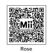 QR Code for Rose Lalonde by guy5f