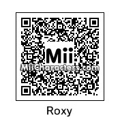 QR Code for Roxy Lalonde by guy5f