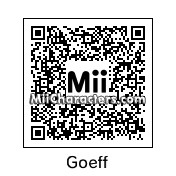 QR Code for Geoff Ramsay by kaheiyattsu