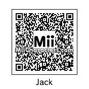 QR Code for Jack Pattillo by kaheiyattsu