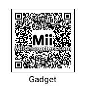 QR Code for Gadget Hackwrench by waffledawg