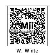 QR Code for Wonder-White by Hibbity