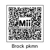 QR Code for Brock by SuperSonic3487