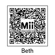 QR Code for Beth Tezuka by metalsonic71