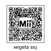 QR Code for Super Saiyan Vegeta (gt) by dbzmii creator